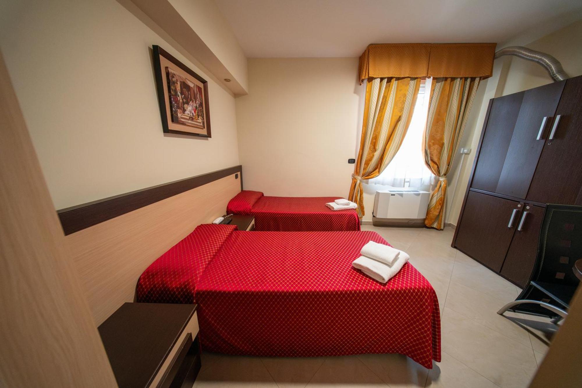 Hotel Residence Sestriere Монкалиери Екстериор снимка