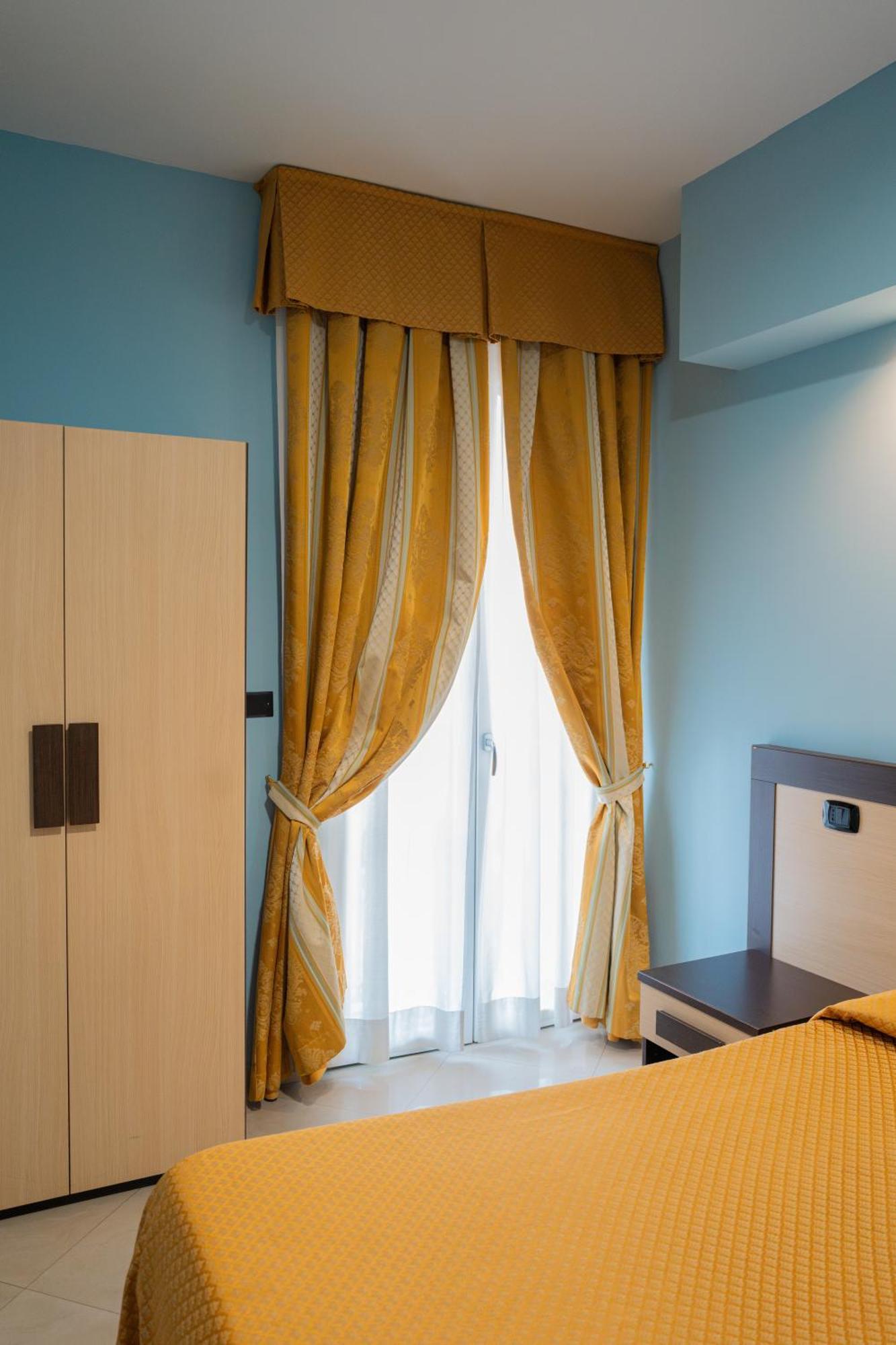 Hotel Residence Sestriere Монкалиери Екстериор снимка