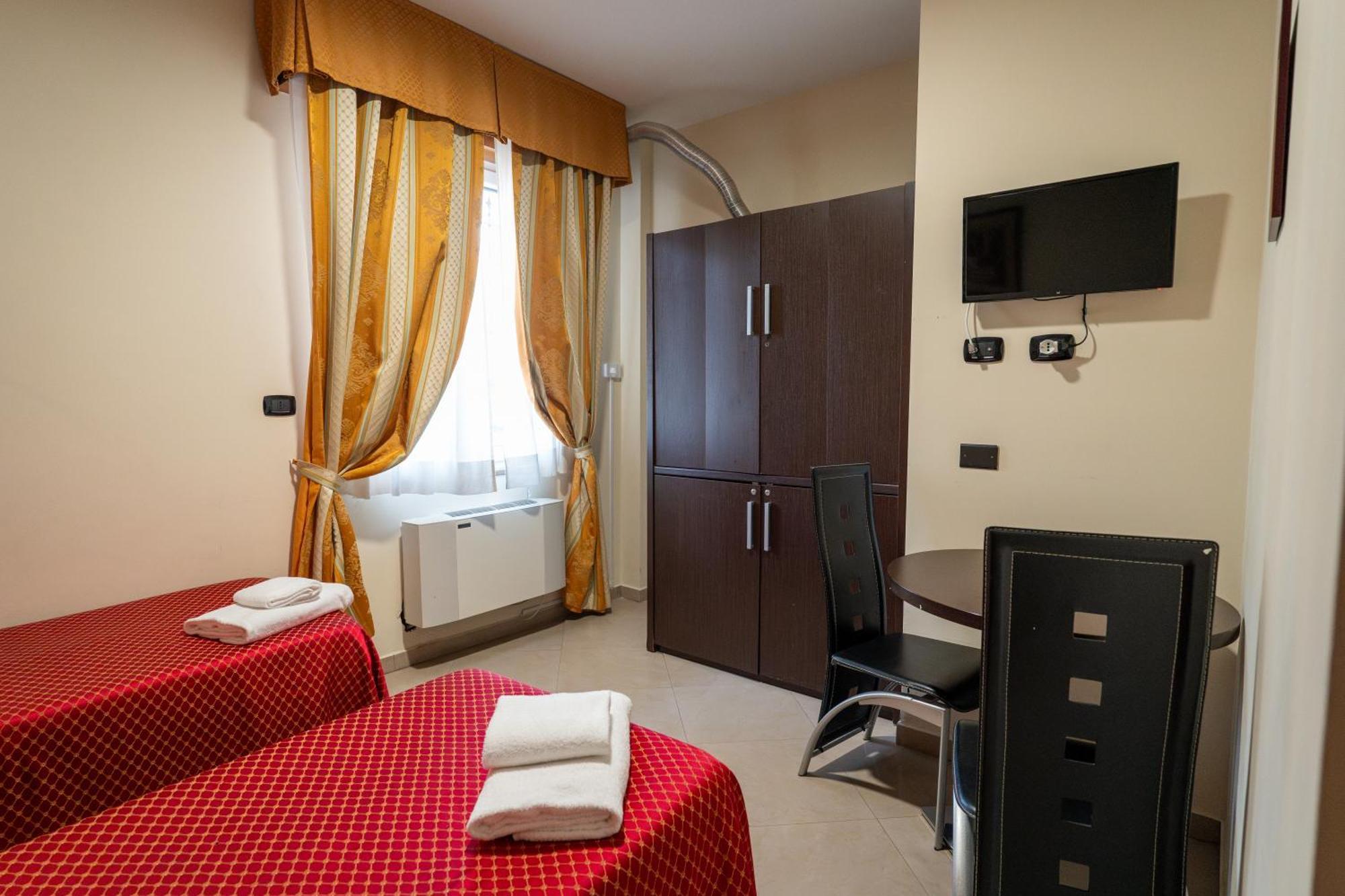 Hotel Residence Sestriere Монкалиери Екстериор снимка