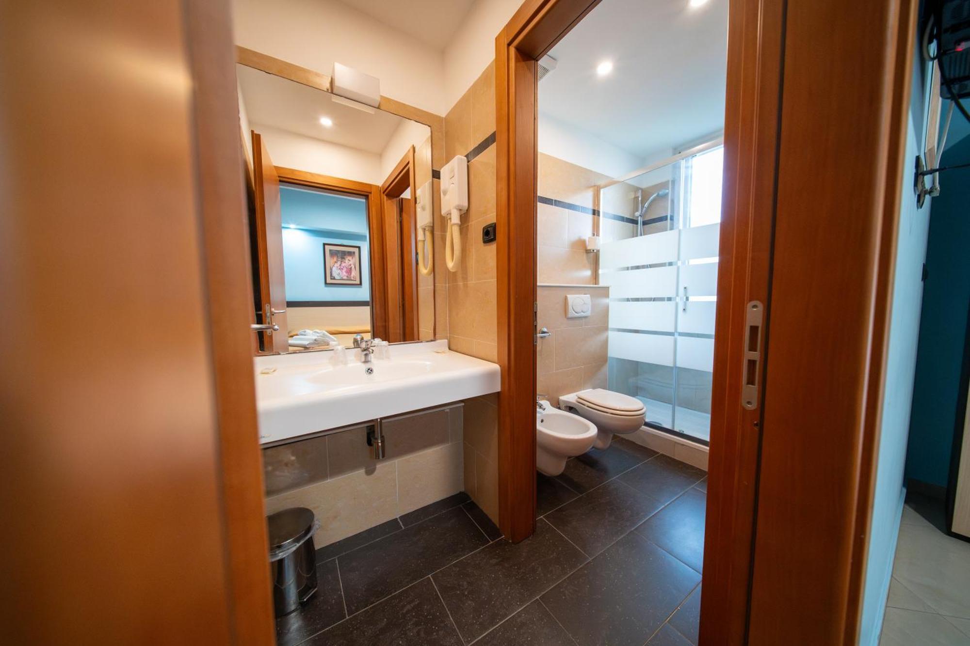 Hotel Residence Sestriere Монкалиери Екстериор снимка